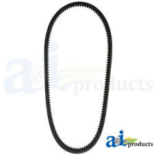 Sears 247.887900 Snow BLower/Thrower Belt, Auger