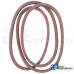 MTD 13AC76LF058 Riding Mower Belt, Variable Speed Drive (Engine to Drive Assembly 2012)
