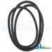 MTD Snow BLower/Thrower Belt, Transmission Drive (40")