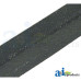 MTD 14AJ835P Riding Mower Belt, Transmission Drive