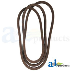 MTD 14AZ809 Riding Mower Belt, Engine