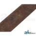 MTD 14AZ809 Riding Mower Belt, Engine