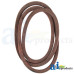 MTD 13AU604 Riding Mower Belt, Engine
