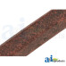 MTD 13AU604 Riding Mower Belt, Engine
