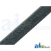 MTD 3208 Riding Mower Belt, PTO
