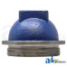 Ford | New Holland DEXTA Tractor Hub Cap