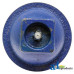 Ford | New Holland DEXTA Tractor Hub Cap