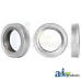 Belarus 400A Tractor Bearing, PTO Release