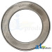 Belarus 400A Tractor Bearing, Release (sealed)