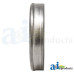 Belarus 400A Tractor Bearing, Release (sealed)