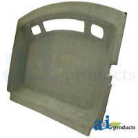 Case | Case-IH 7130 Tractor Headliner, Cab