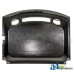 Case | Case-IH 7120 Tractor Headliner, Cab