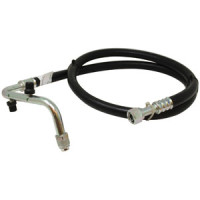 Case | Case-IH 7110 Tractor Line, Evap.Outlet Line
