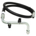 Case | Case-IH 7120 Tractor Line, Evap.Outlet Line