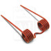 Fiat | Hesston 6600 Windrower Rake Tooth
