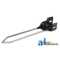 New Idea SEVERAL Rake Rake Tooth