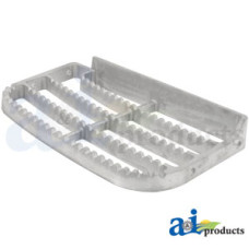 Case | Case-IH 7120 Tractor Step (Intermediate and Lower)