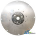Versatile 9030V Tractor Damper, Torsional (Rockford)