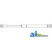 Case | Case-IH 9390 Tractor Strut, Door