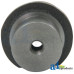 Case | Case-IH RBX461 Round Baler Support, Bearing, Dimple Roll