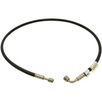 Case | Case-IH 1680 Combine Line, Cond Outlet Line