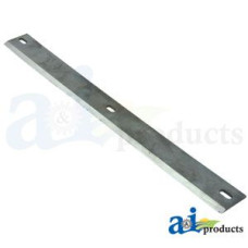 Image of Ford | New Holland 644 Round Baler Knife, Net Wrap