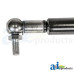 Case | Case-IH 2294 Tractor Gas Strut, Door