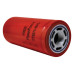 Versatile 976V Tractor Filter, Hydraulic; Spin On (1987 and greater)