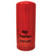 Versatile 976V Tractor Filter, Hydraulic; Spin On (1987 and greater)