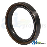 Ford | New Holland 8240 Tractor Rear PTO Seal