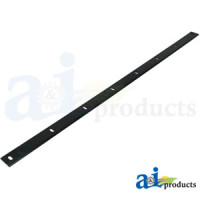 Case | Case-IH RBX461 Round Baler Blade, Scraper