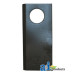 Case | Case-IH DCX91 Mower Conditioner Blade, Disc Mower, RH