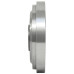 Case | Case-IH RB454 Round Baler Bearing Assembly,; FolLower Roll Smooth and Backup Roll / Pivot Sledge Roll