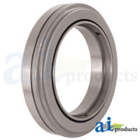 Belarus 902 Tractor Bearing, Release (sealed)