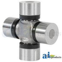 Case | Case-IH 480F Industrial/Construction Cross and Bearing Kit (Carraro 710 #126809)
