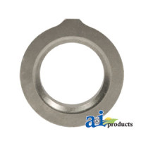 Case | Case-IH 5140 Tractor Spacer; MFWD Sun Gear (SN  JJE1021200 and greater)