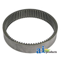 Case | Case-IH 5140 Tractor Gear, Ring; MFWD Planetary