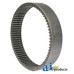 Case | Case-IH 5240 Tractor Gear, Ring; MFWD Planetary