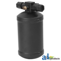 Caterpillar 916 Wheel Loader Receiver Drier
