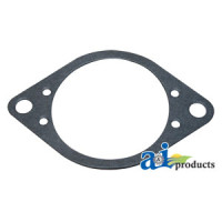 Ford | New Holland 9N Tractor Gasket, Distributor Base