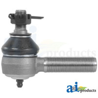 Ford | New Holland 9N Tractor Drag Link End (39-47 USED ON Front OF DRAG LINK)