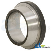 Ford | New Holland 9N Tractor Steering Column Cone