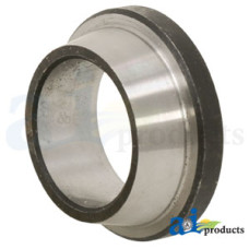 Ford | New Holland 9N Tractor Steering Column Cone
