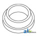 Ford | New Holland 9N Tractor Steering Column Cone