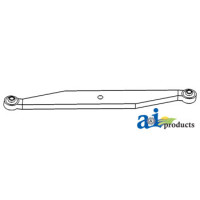Ford | New Holland 2N Tractor Arm, Lower Lift (RH/LH), Cat. l