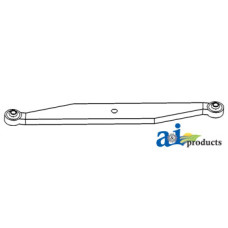 Image of Ford | New Holland 2N Tractor Arm, Lower Lift (RH/LH), Cat. l
