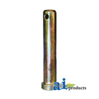 Ford | New Holland 2000 Tractor Pin