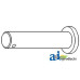 Ford | New Holland 2610 Tractor Pin