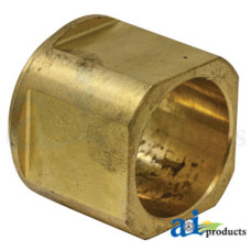 Image of Ford | New Holland 2N Tractor Bushing, Hydraulic Pump PTO Shaft