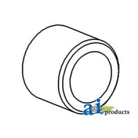 Ferguson TE20 Tractor PTO Shaft Sleeve